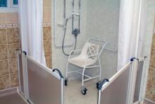 shower for the disabled.jpg